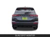 9 thumbnail image of  2026 Nissan Rogue Plug-In Hybrid SL