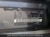 26 thumbnail image of  2026 Nissan Rogue Plug-In Hybrid SL