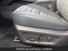 15 thumbnail image of  2026 Nissan Rogue Plug-In Hybrid SL