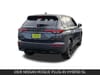 8 thumbnail image of  2026 Nissan Rogue Plug-In Hybrid SL