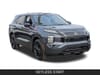2 thumbnail image of  2026 Nissan Rogue Plug-In Hybrid SL