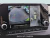 22 thumbnail image of  2026 Nissan Rogue Plug-In Hybrid SL