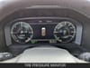 19 thumbnail image of  2026 Nissan Rogue Plug-In Hybrid SL