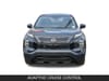 4 thumbnail image of  2026 Nissan Rogue Plug-In Hybrid SL