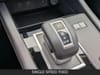 20 thumbnail image of  2026 Nissan Rogue Plug-In Hybrid SL