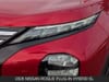 10 imagen en miniatura de 2026 Nissan Rogue Plug-In Hybrid SL