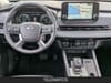 13 imagen en miniatura de 2026 Nissan Rogue Plug-In Hybrid SL