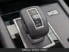 20 imagen en miniatura de 2026 Nissan Rogue Plug-In Hybrid SL