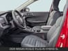 14 imagen en miniatura de 2026 Nissan Rogue Plug-In Hybrid SL