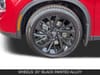 11 imagen en miniatura de 2026 Nissan Rogue Plug-In Hybrid SL
