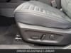 15 imagen en miniatura de 2026 Nissan Rogue Plug-In Hybrid SL