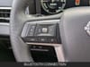 17 imagen en miniatura de 2026 Nissan Rogue Plug-In Hybrid SL