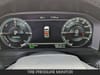 19 imagen en miniatura de 2026 Nissan Rogue Plug-In Hybrid SL