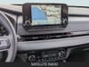 27 imagen en miniatura de 2026 Nissan Rogue Plug-In Hybrid SL
