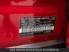 26 imagen en miniatura de 2026 Nissan Rogue Plug-In Hybrid SL
