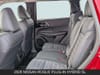 16 imagen en miniatura de 2026 Nissan Rogue Plug-In Hybrid SL