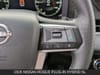 18 imagen en miniatura de 2026 Nissan Rogue Plug-In Hybrid SL
