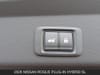 25 imagen en miniatura de 2026 Nissan Rogue Plug-In Hybrid SL