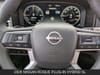 12 imagen en miniatura de 2026 Nissan Rogue Plug-In Hybrid SL