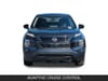 4 imagen en miniatura de 2026 Nissan Rogue Plug-In Hybrid SL