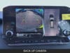 22 imagen en miniatura de 2026 Nissan Rogue Plug-In Hybrid SL