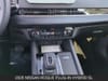 23 imagen en miniatura de 2026 Nissan Rogue Plug-In Hybrid SL