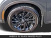 11 imagen en miniatura de 2026 Nissan Rogue Plug-In Hybrid SL