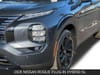 10 imagen en miniatura de 2026 Nissan Rogue Plug-In Hybrid SL