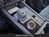 20 imagen en miniatura de 2026 Nissan Rogue Plug-In Hybrid SL