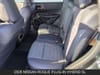 16 imagen en miniatura de 2026 Nissan Rogue Plug-In Hybrid SL