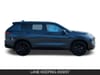 6 imagen en miniatura de 2026 Nissan Rogue Plug-In Hybrid SL