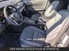14 imagen en miniatura de 2026 Nissan Rogue Plug-In Hybrid SL