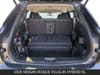24 imagen en miniatura de 2026 Nissan Rogue Plug-In Hybrid SL