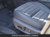 15 imagen en miniatura de 2026 Nissan Rogue Plug-In Hybrid SL