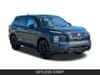 2 imagen en miniatura de 2026 Nissan Rogue Plug-In Hybrid SL