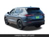 7 imagen en miniatura de 2026 Nissan Rogue Plug-In Hybrid SL
