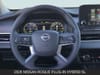12 imagen en miniatura de 2026 Nissan Rogue Plug-In Hybrid SL