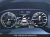 19 imagen en miniatura de 2026 Nissan Rogue Plug-In Hybrid SL
