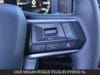 18 imagen en miniatura de 2026 Nissan Rogue Plug-In Hybrid SL