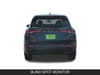 8 imagen en miniatura de 2026 Nissan Rogue Plug-In Hybrid SL