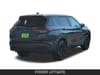 9 imagen en miniatura de 2026 Nissan Rogue Plug-In Hybrid SL