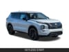 2 thumbnail image of  2026 Nissan Rogue Plug-In Hybrid SL