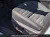 15 thumbnail image of  2026 Nissan Rogue Plug-In Hybrid SL
