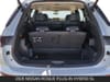 24 thumbnail image of  2026 Nissan Rogue Plug-In Hybrid SL