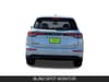 8 thumbnail image of  2026 Nissan Rogue Plug-In Hybrid SL