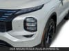 10 thumbnail image of  2026 Nissan Rogue Plug-In Hybrid SL