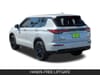 7 thumbnail image of  2026 Nissan Rogue Plug-In Hybrid SL