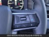 18 thumbnail image of  2026 Nissan Rogue Plug-In Hybrid SL