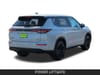 9 thumbnail image of  2026 Nissan Rogue Plug-In Hybrid SL