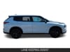 6 thumbnail image of  2026 Nissan Rogue Plug-In Hybrid SL